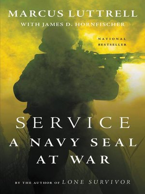 cover image of Service